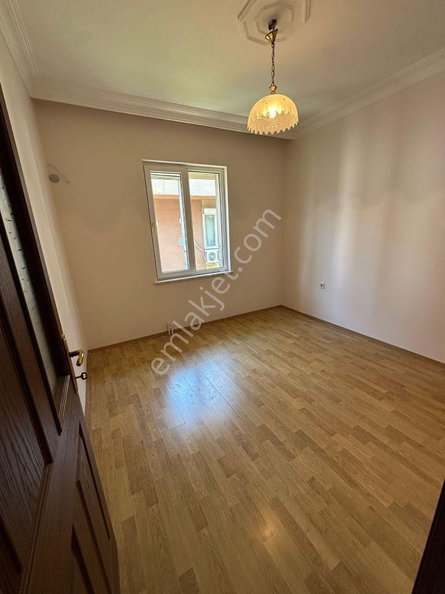 Rw Sıradışından Antalya-fenerde 4+1 Dublex Daire - Görsel 8