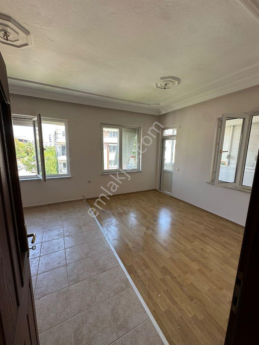 Rw Sıradışından Antalya-fenerde 4+1 Dublex Daire - Görsel 26