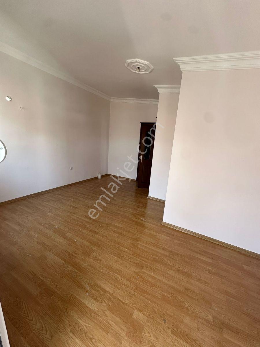 Rw Sıradışından Antalya-fenerde 4+1 Dublex Daire - Görsel 32