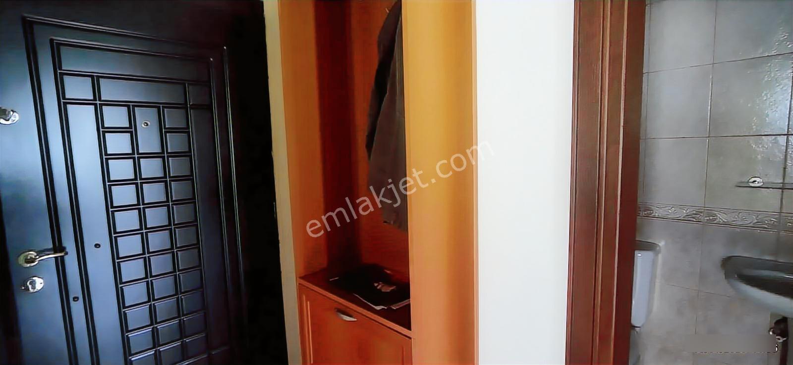 Rw Sıradışından Antalya-fenerde 4+1 Dublex Daire - Görsel 30