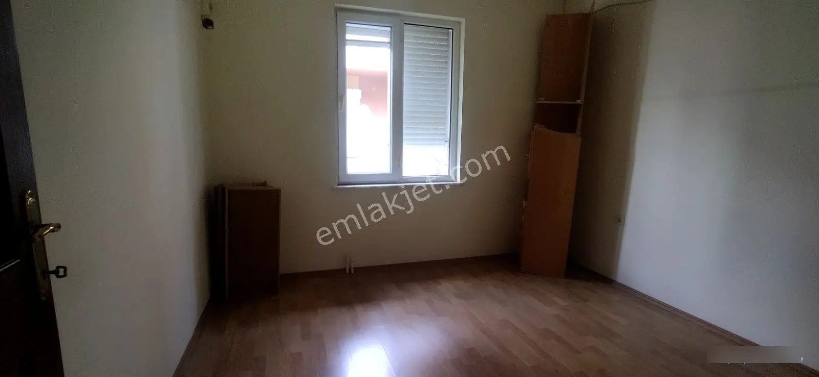 Rw Sıradışından Antalya-fenerde 4+1 Dublex Daire - Görsel 3