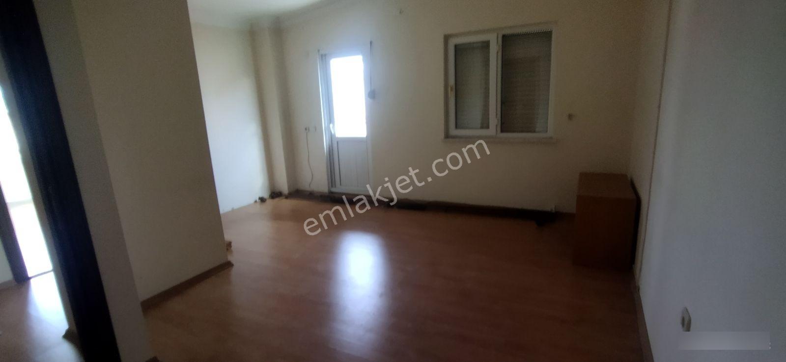 Rw Sıradışından Antalya-fenerde 4+1 Dublex Daire - Görsel 13