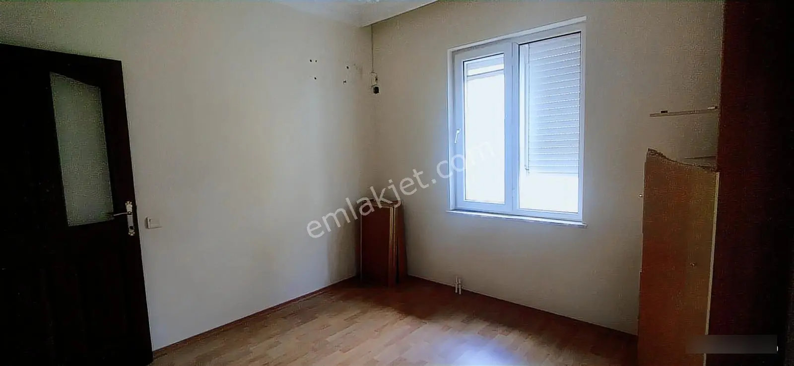 Rw Sıradışından Antalya-fenerde 4+1 Dublex Daire - Görsel 4