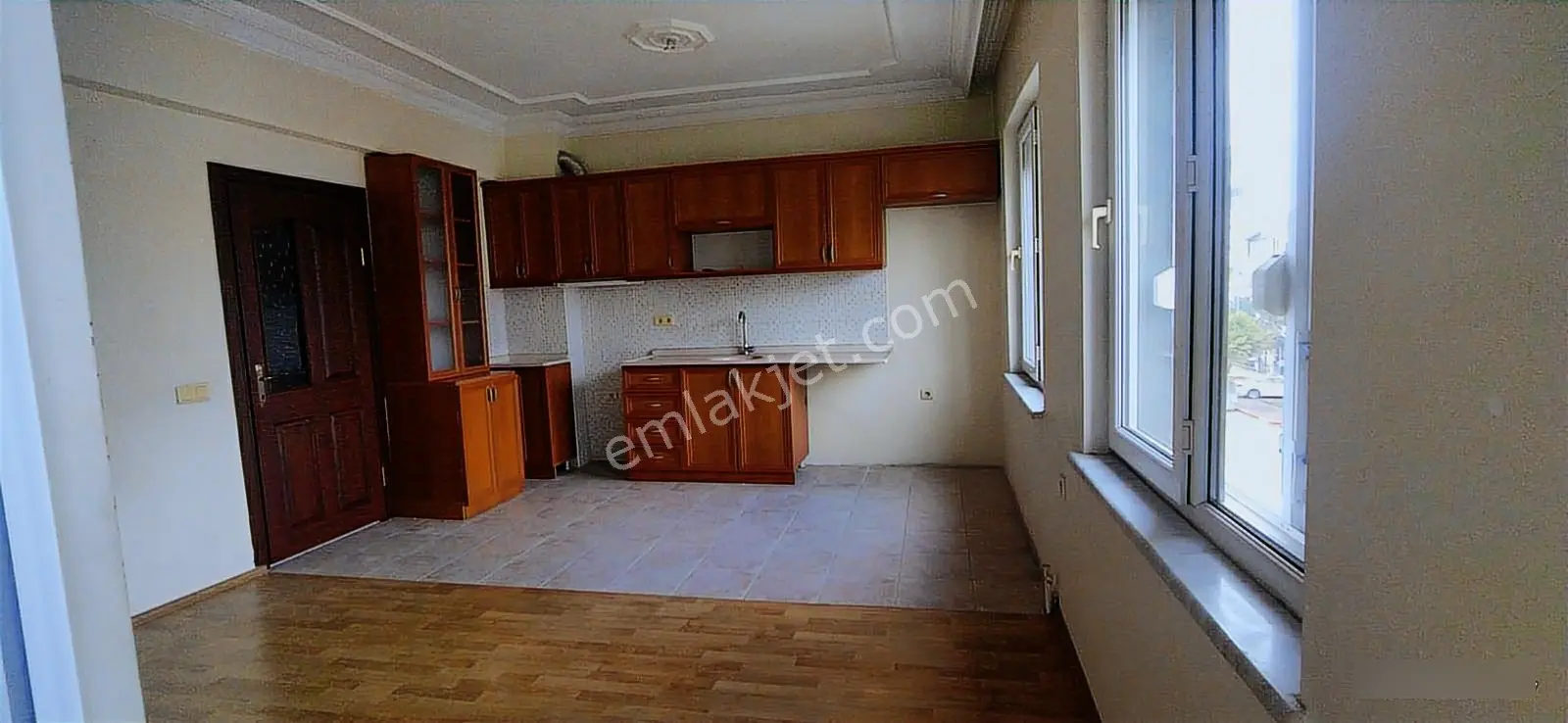 Rw Sıradışından Antalya-fenerde 4+1 Dublex Daire - Görsel 2