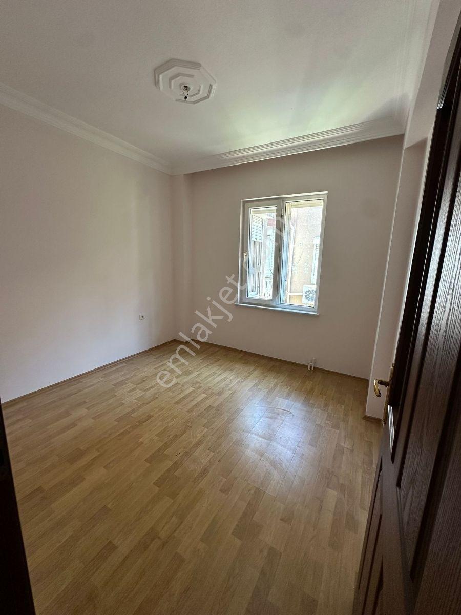 Rw Sıradışından Antalya-fenerde 4+1 Dublex Daire - Görsel 16