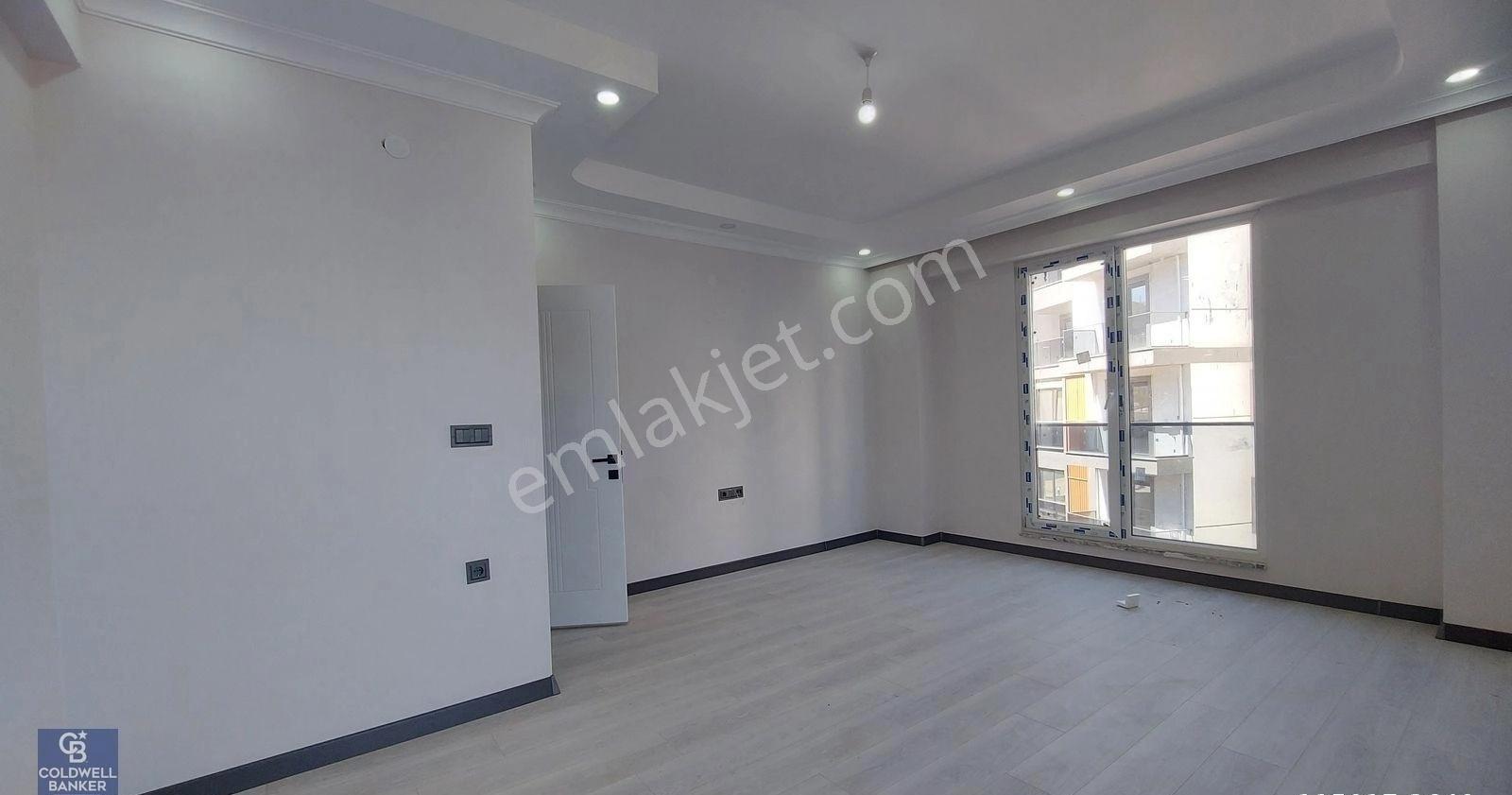 Bağçeşme Site İçi Satılık Havuzlu, Asansörlü 2+1 Dubleks Daire - Görsel 25