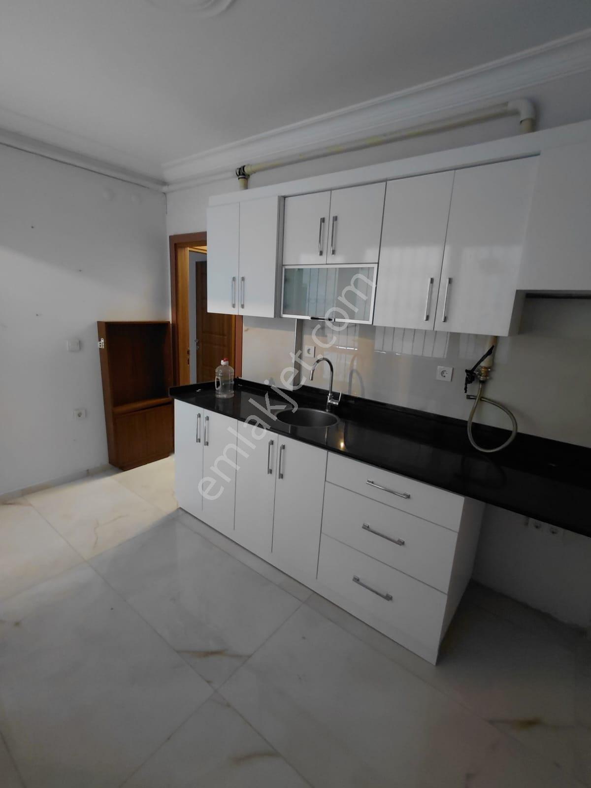 Doğanay Mahallesi Yakını 2+1 Açık Mutfaklı - Görsel 24