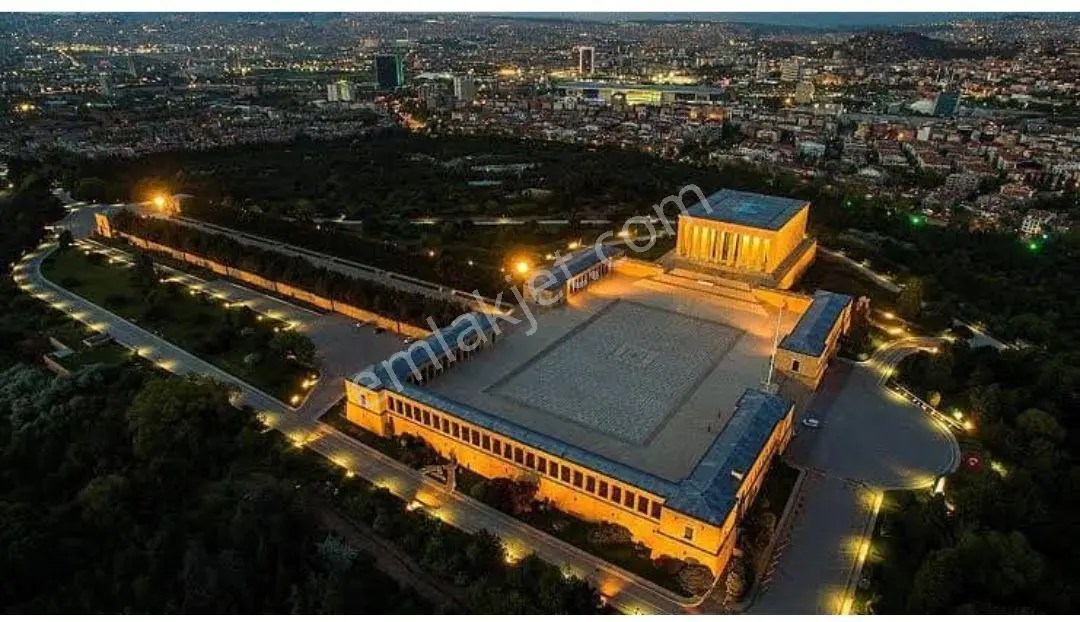 Asyapıdan 1+1 60m2 Yeni Süper Lüks Kombililer