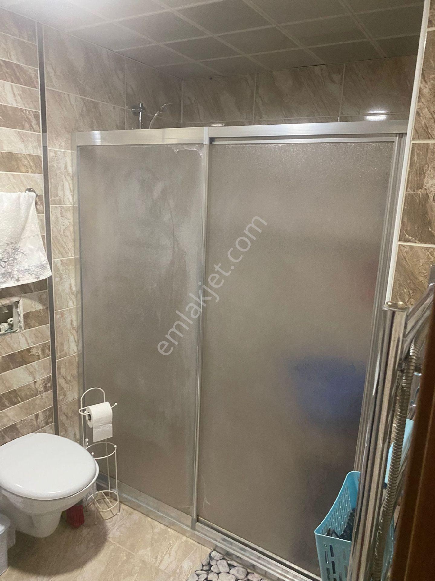 4+1 Lux Daire Arastirmaya Yürüme Mesafesinde - Görsel 20