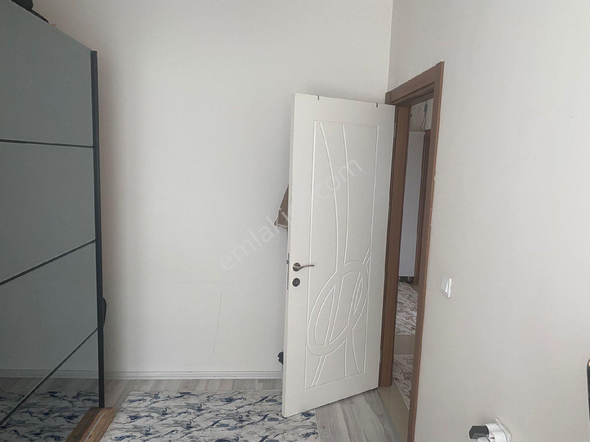 4+1 Lux Daire Arastirmaya Yürüme Mesafesinde - Görsel 7