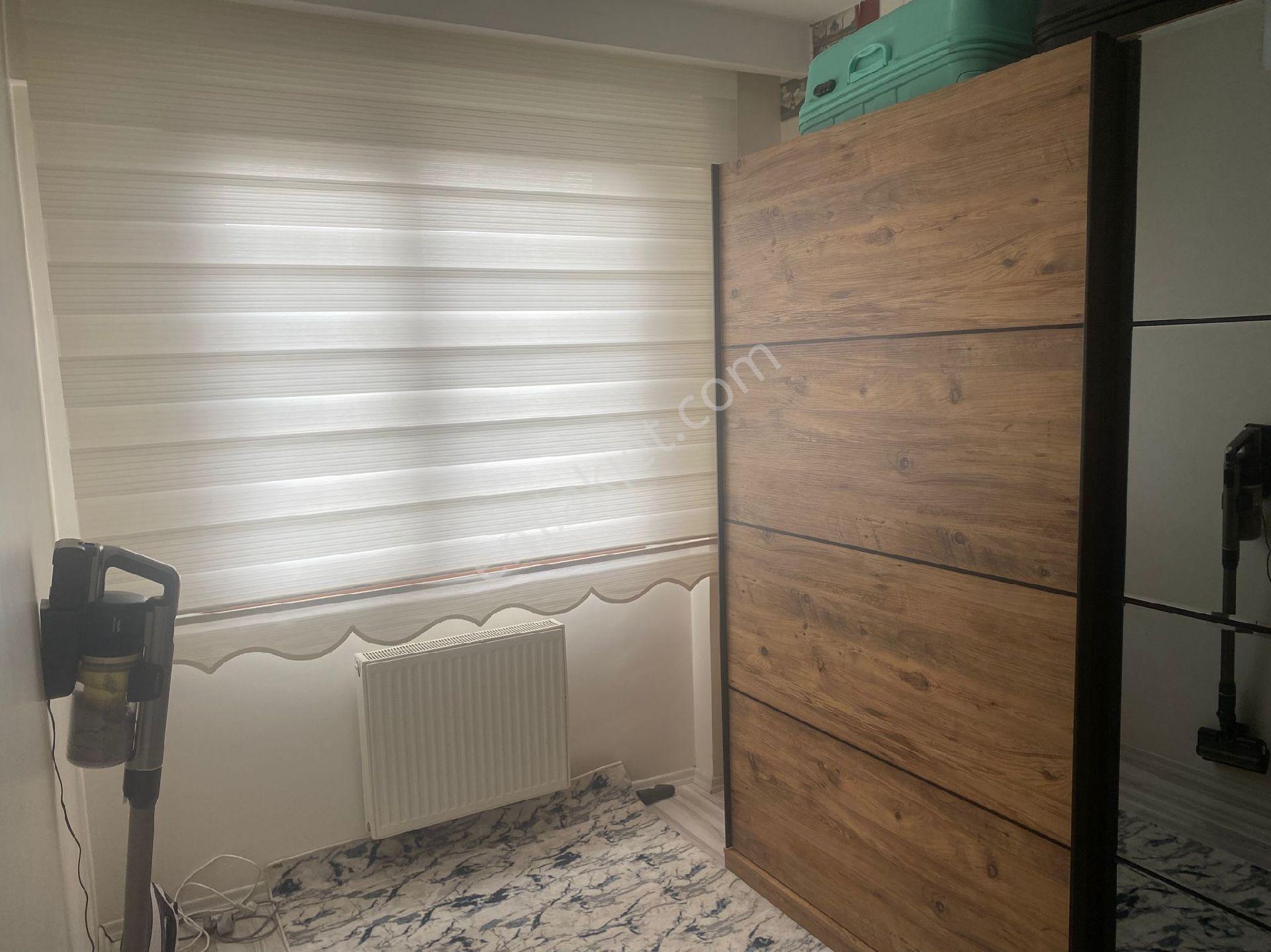 4+1 Lux Daire Arastirmaya Yürüme Mesafesinde - Görsel 9