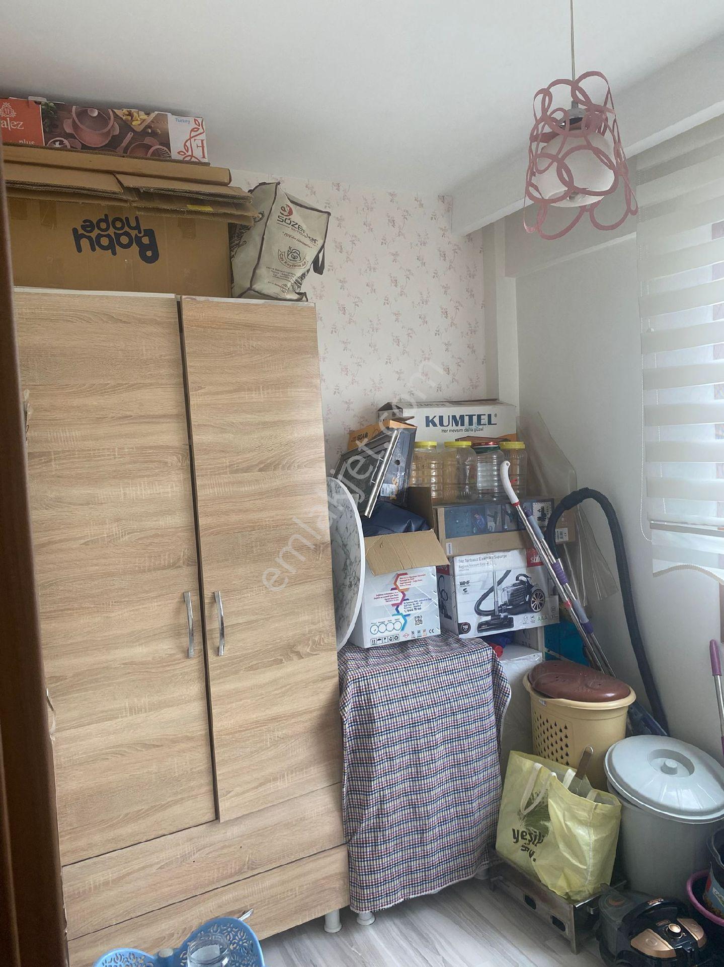 4+1 Lux Daire Arastirmaya Yürüme Mesafesinde - Görsel 18