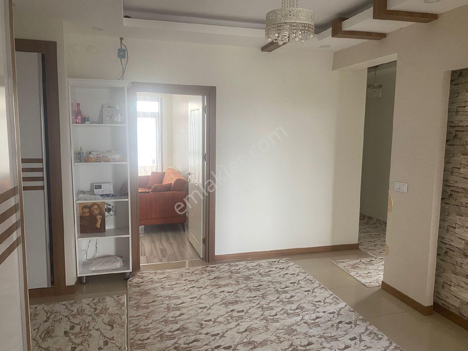 4+1 Lux Daire Arastirmaya Yürüme Mesafesinde - Görsel 14