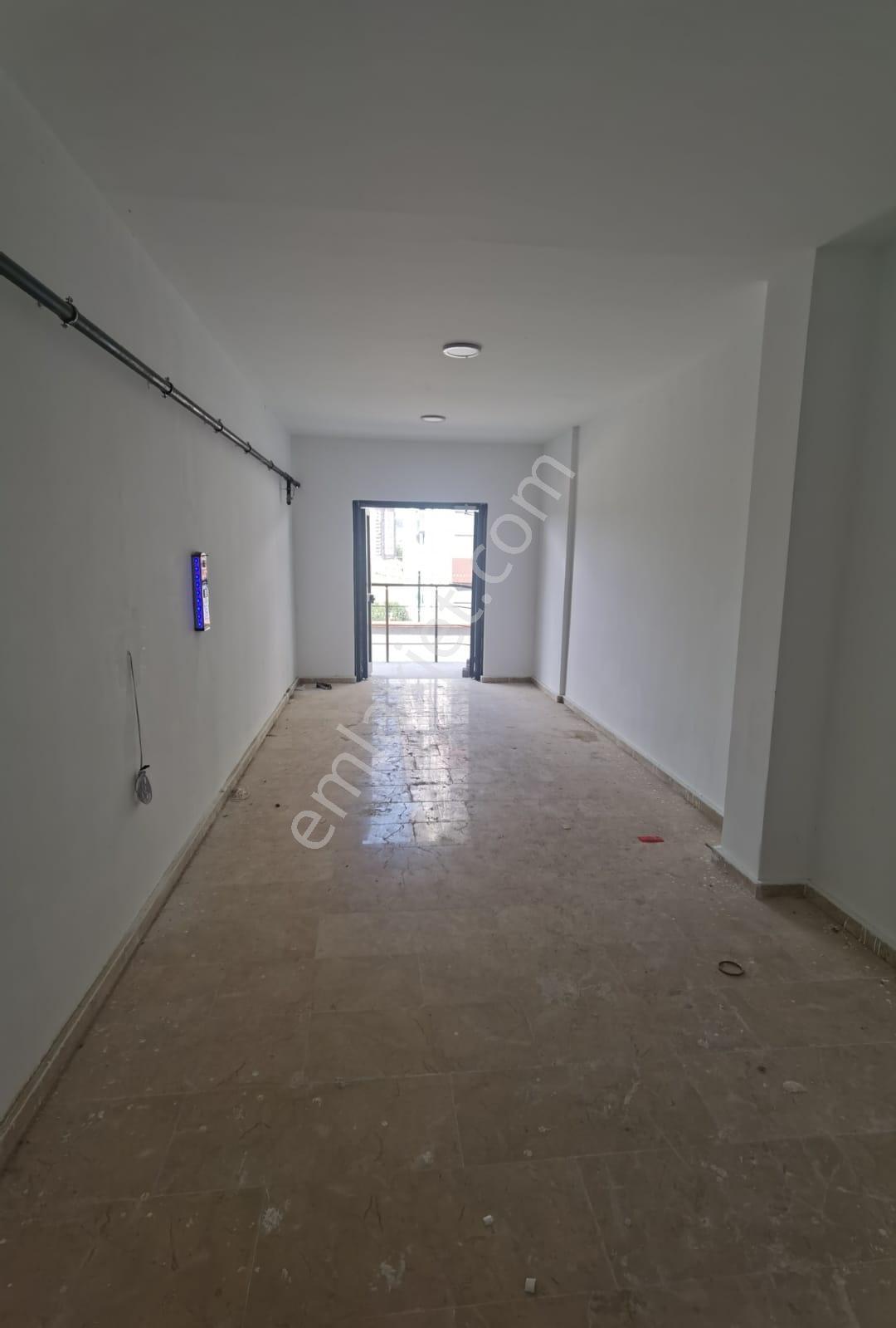 Atlantisten M.akif Ersoy Mahallesinde Satılık 3+1 120 M2 Daire - Görsel 5