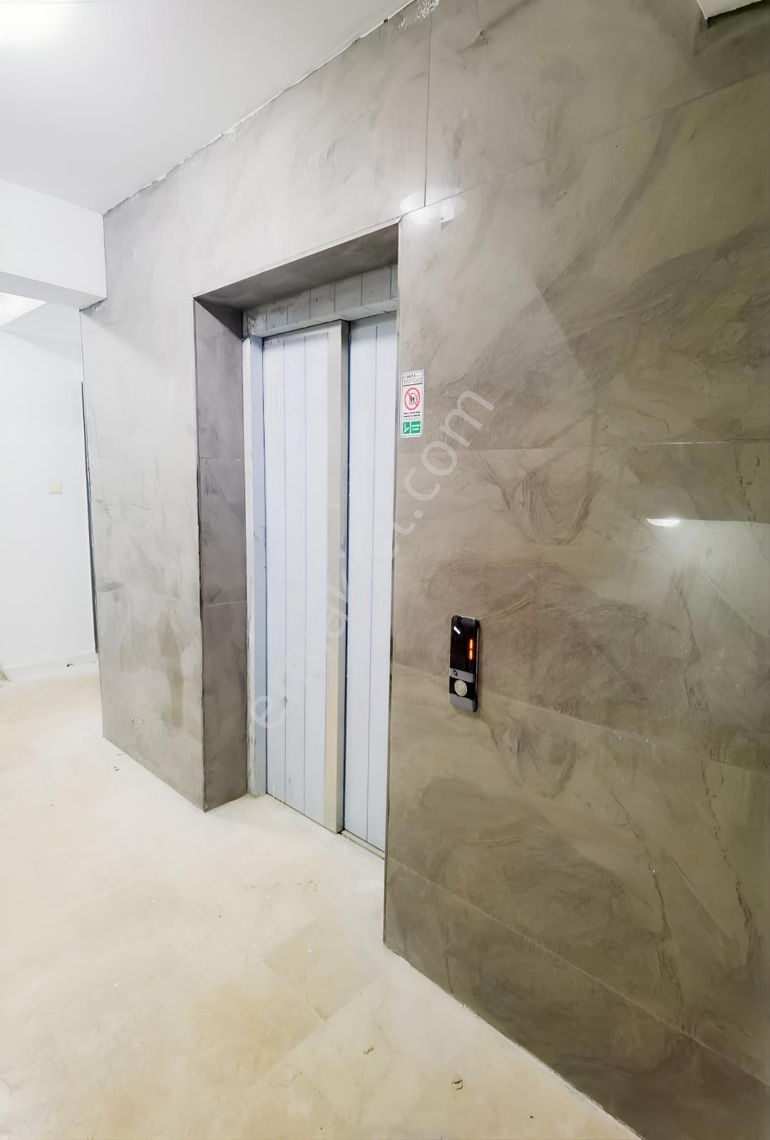 Atlantisten M.akif Ersoy Mahallesinde Satılık 3+1 120 M2 Daire - Görsel 14