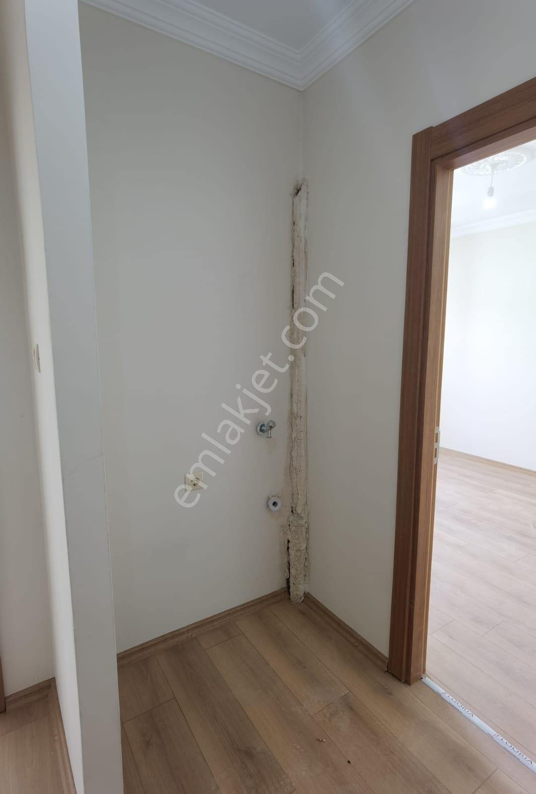 Atlantisten M.akif Ersoy Mahallesinde Satılık 3+1 120 M2 Daire - Görsel 10