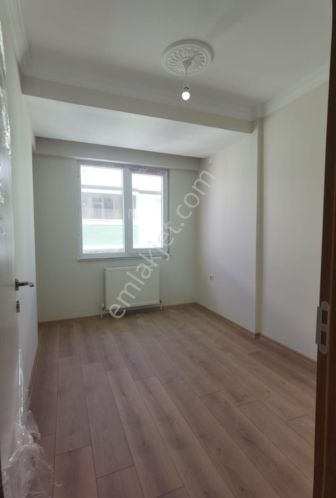 Atlantisten M.akif Ersoy Mahallesinde Satılık 3+1 120 M2 Daire - Görsel 9