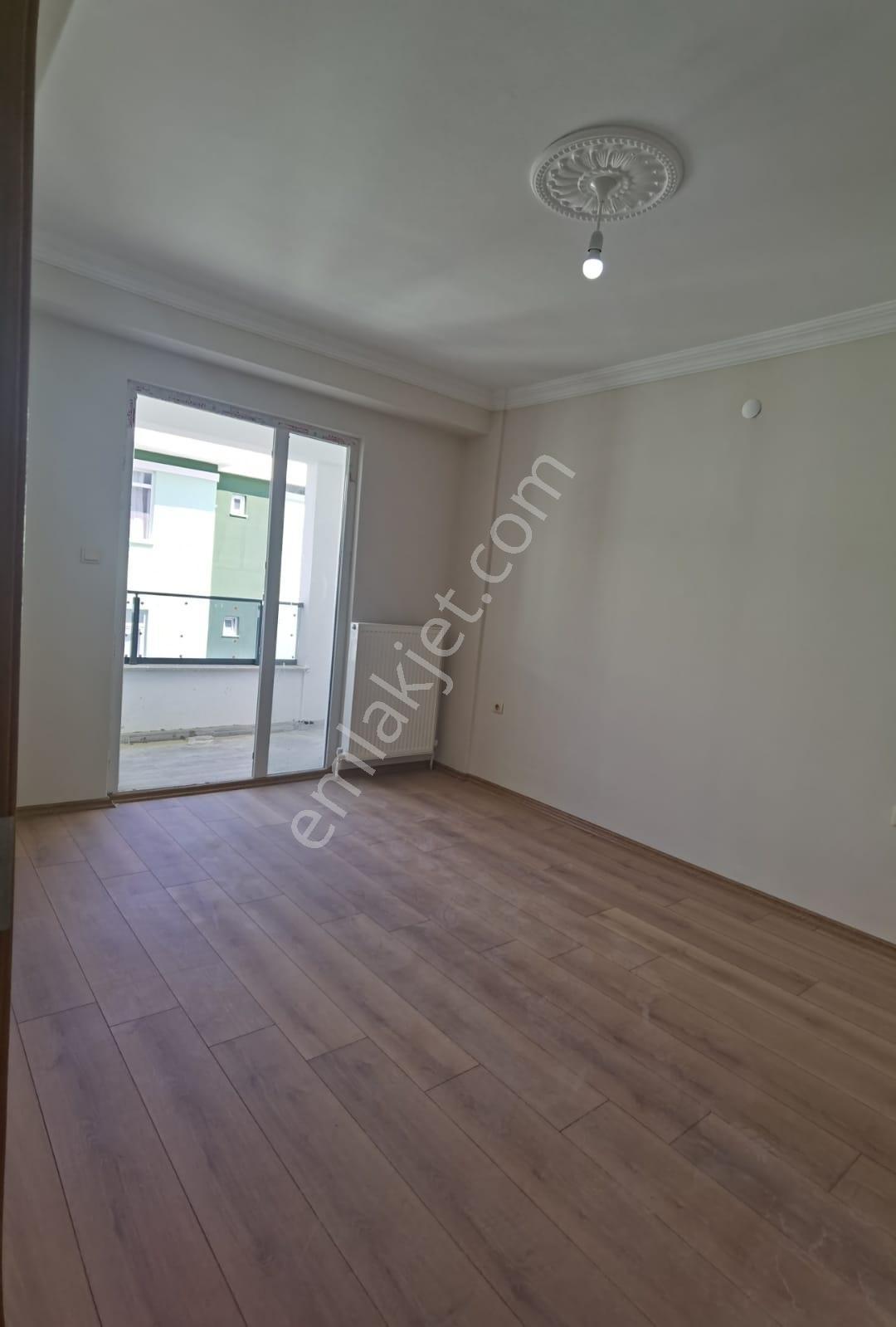 Atlantisten M.akif Ersoy Mahallesinde Satılık 3+1 120 M2 Daire - Görsel 32