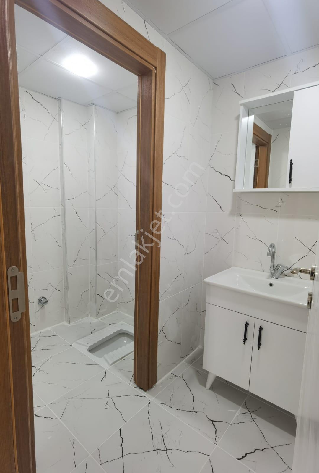 Atlantisten M.akif Ersoy Mahallesinde Satılık 3+1 120 M2 Daire - Görsel 4