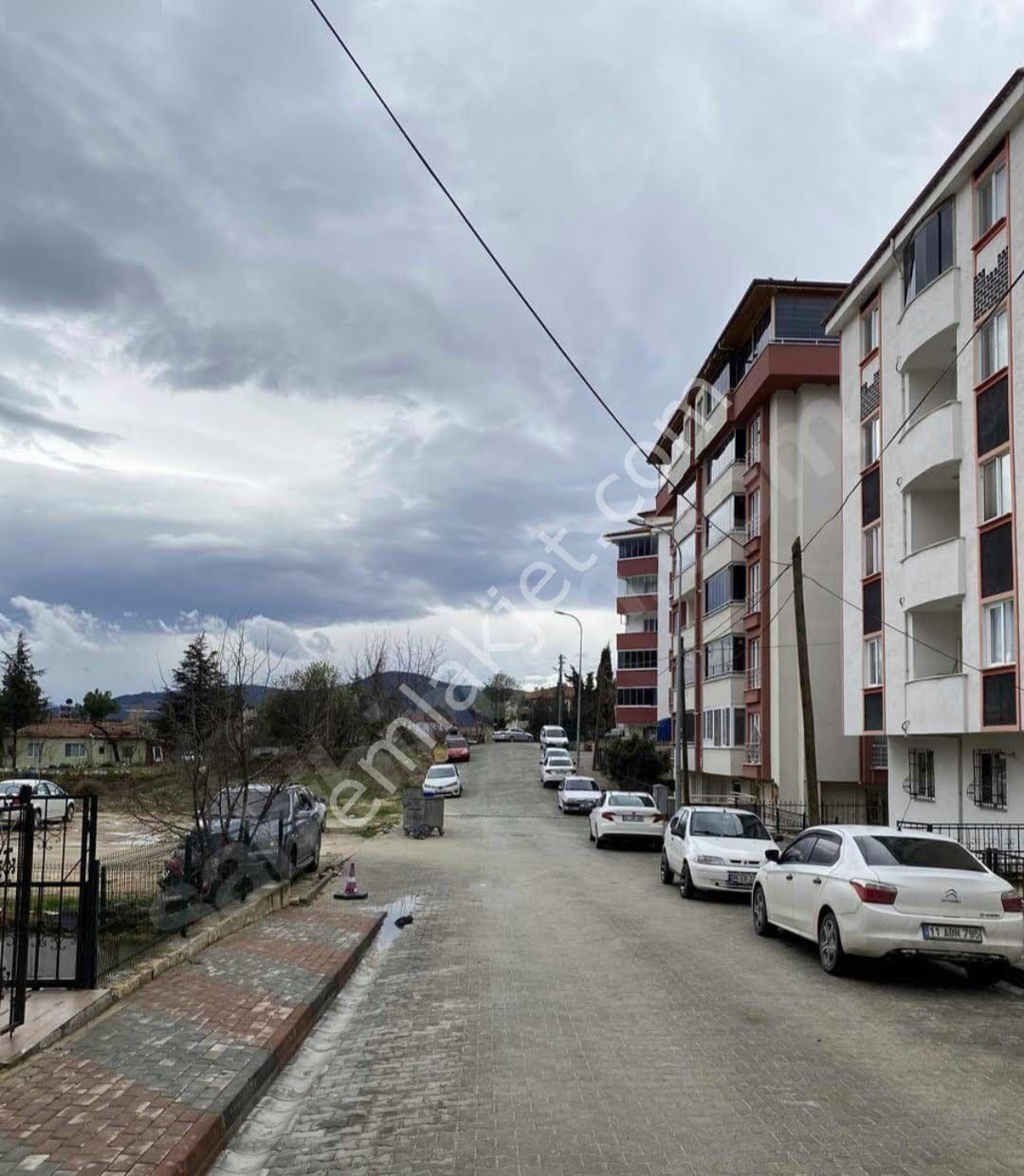 Sahibinden Ertuğrulgazi'de 3+1 Satılık Daire - Görsel 11
