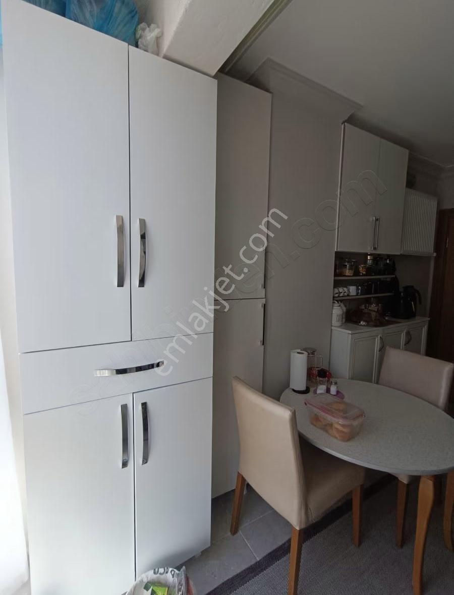 Çekmeköy Taşdelen Cumhuriyet Mahallesinde Satılık 2+1 Daire - Görsel 21