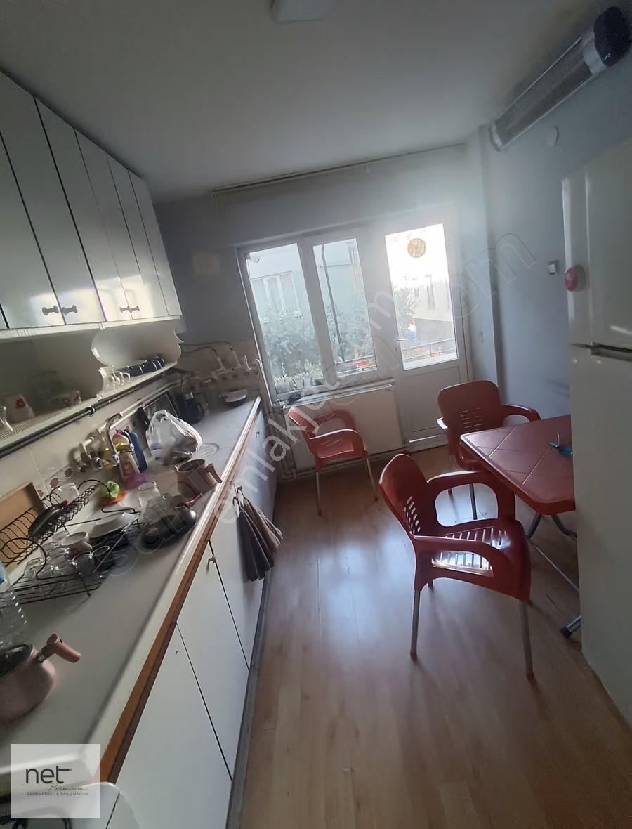 Net Premium Den Kıbrıs Şehitler Cd Üzeri Devren Kiralık İşyeri - Görsel 8