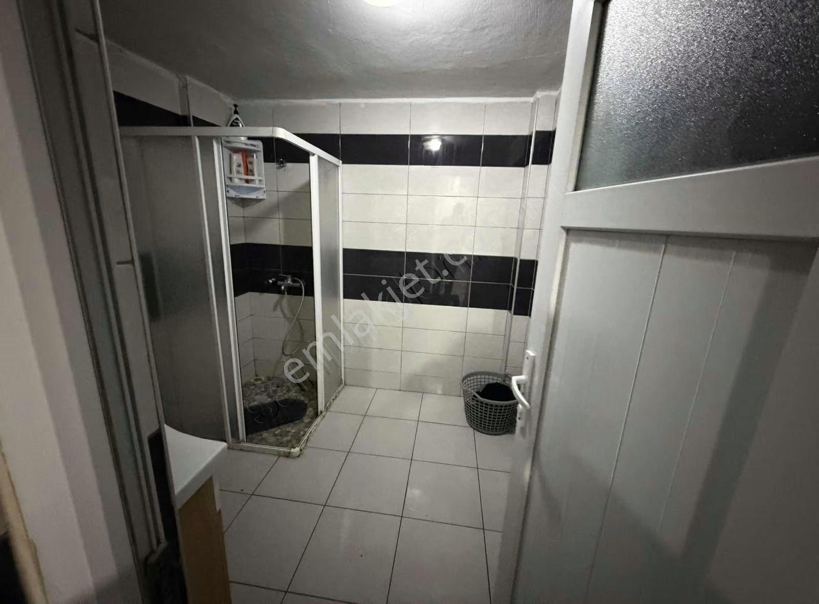 Elit Emlaktan Zafer Mah Satlık 2+1 - Görsel 6