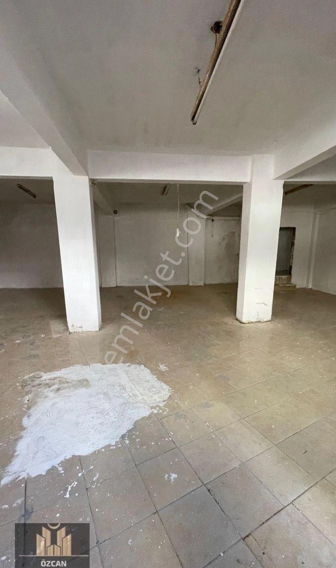 Kiralık Depo - Görsel 15