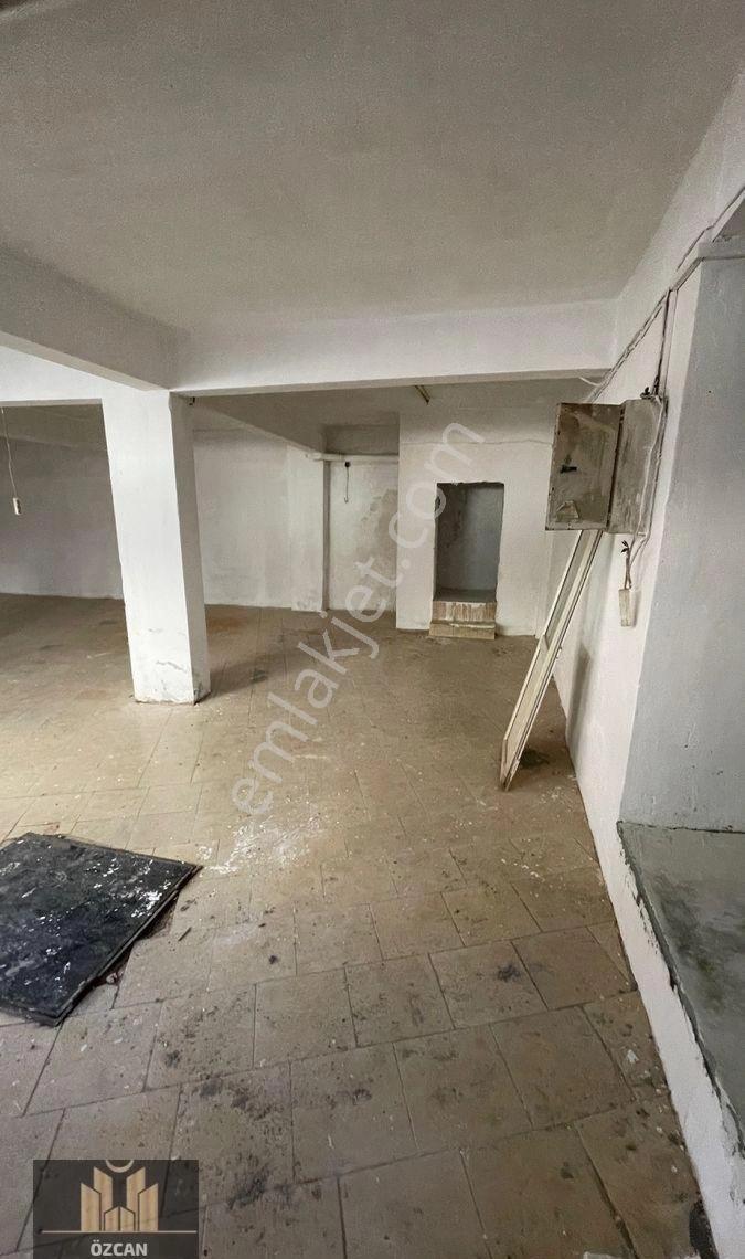 Kiralık Depo - Görsel 12