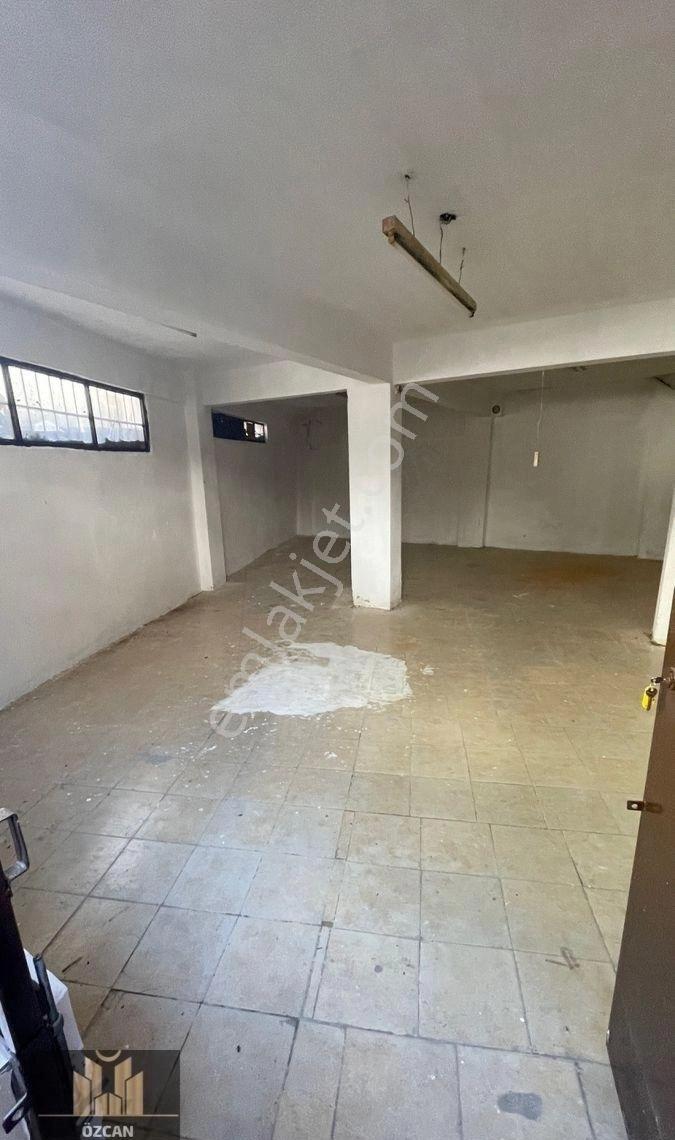 Kiralık Depo - Görsel 16