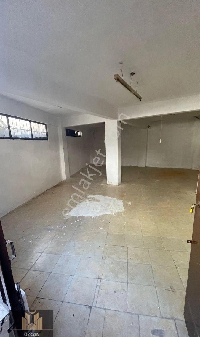 Kiralık Depo - Görsel 8