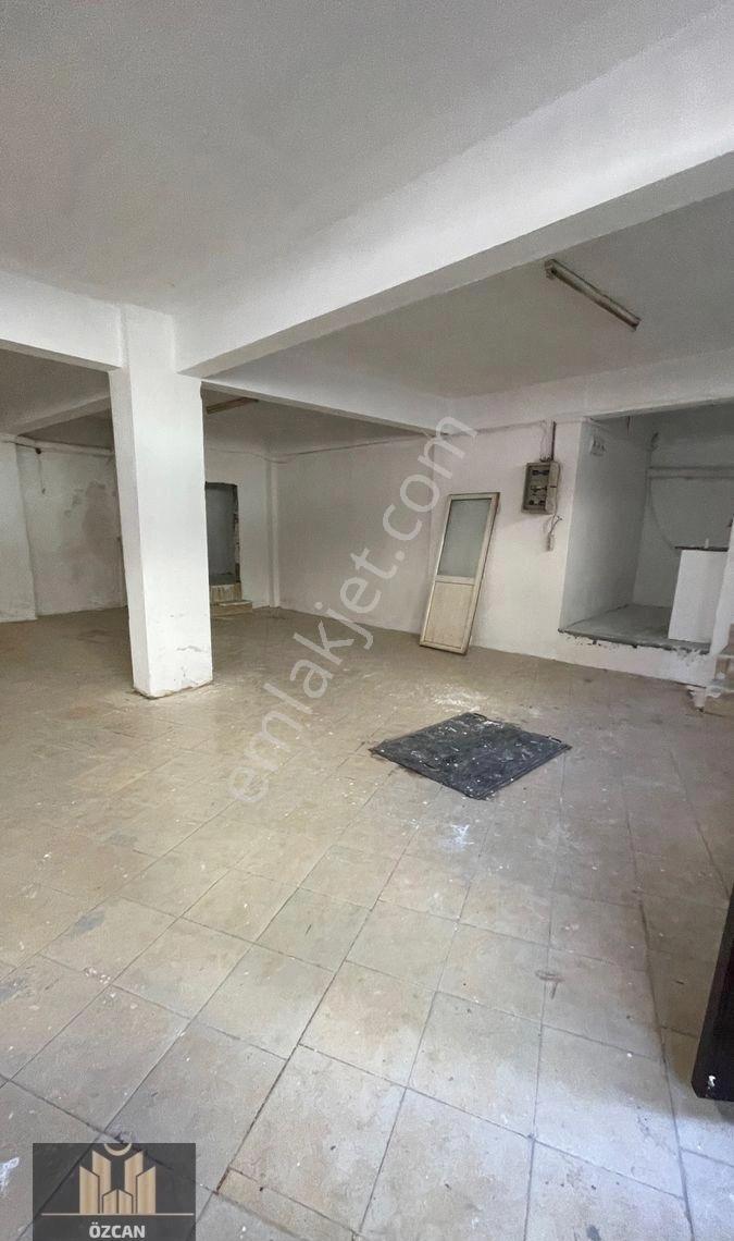 Kiralık Depo - Görsel 6