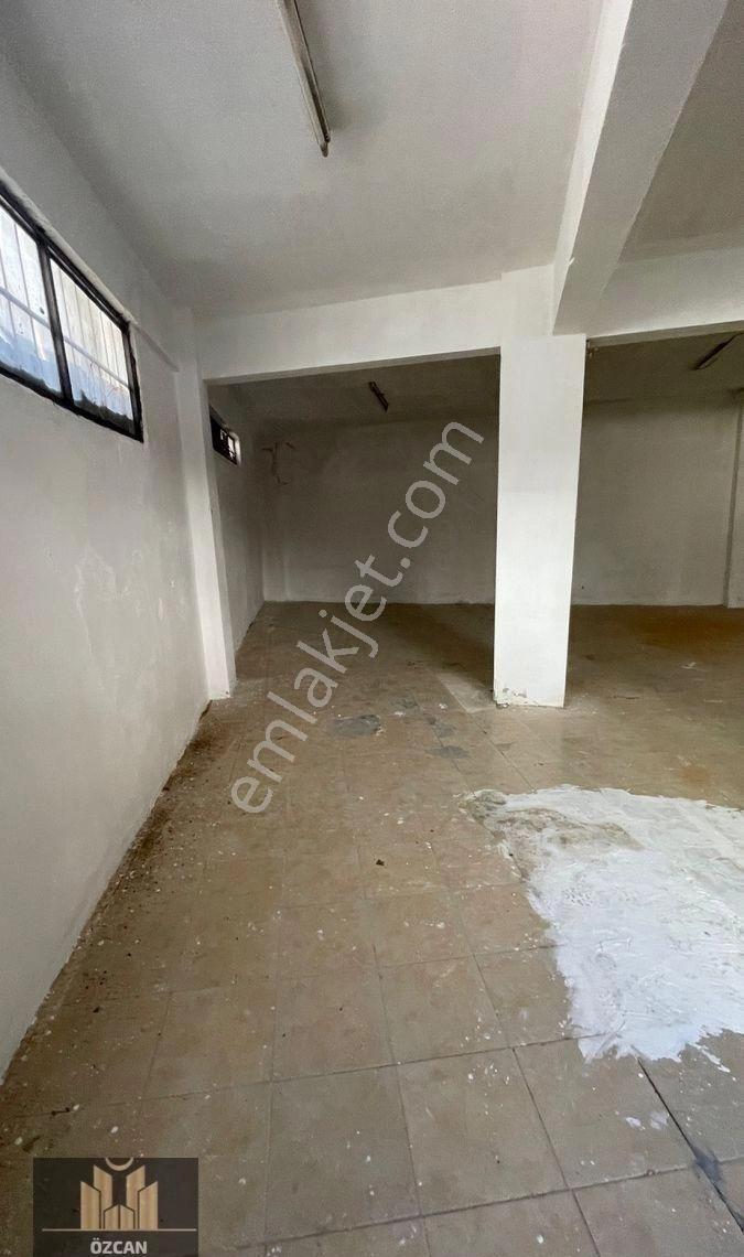 Kiralık Depo - Görsel 17