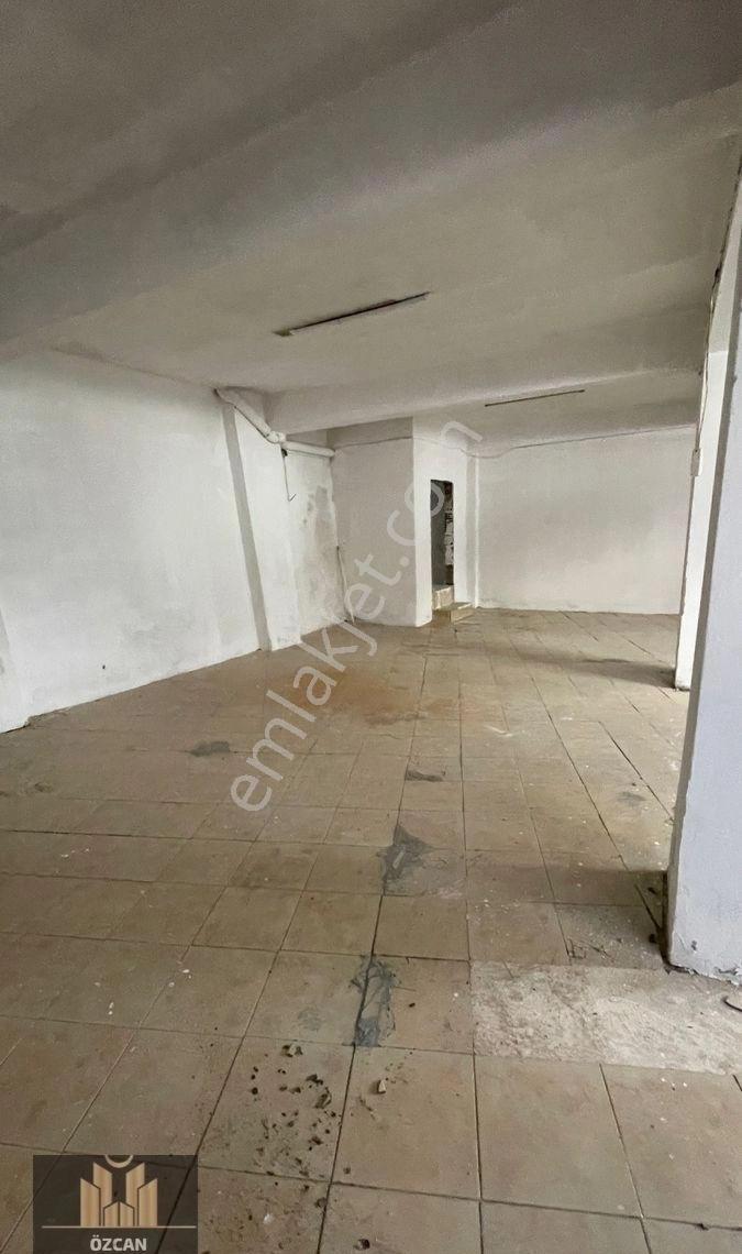 Kiralık Depo - Görsel 11