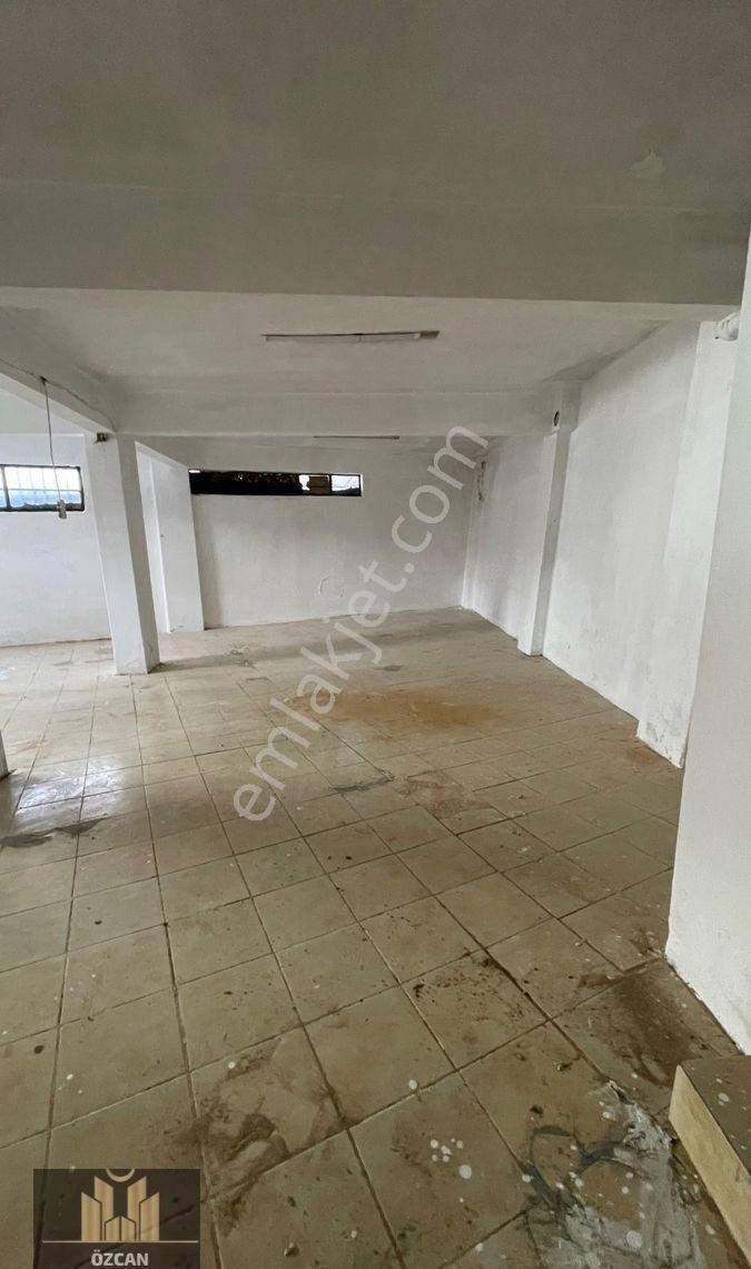 Kiralık Depo - Görsel 14