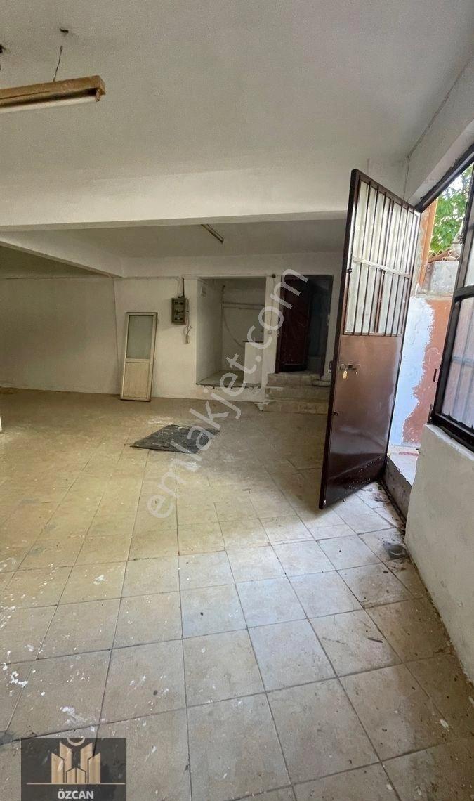 Kiralık Depo - Görsel 9