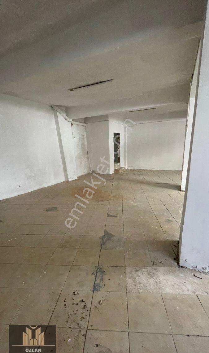 Kiralık Depo - Görsel 7