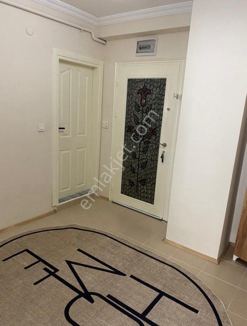 Köşklü Çeşme Merkezi Konum Satılık Daire - Görsel 9
