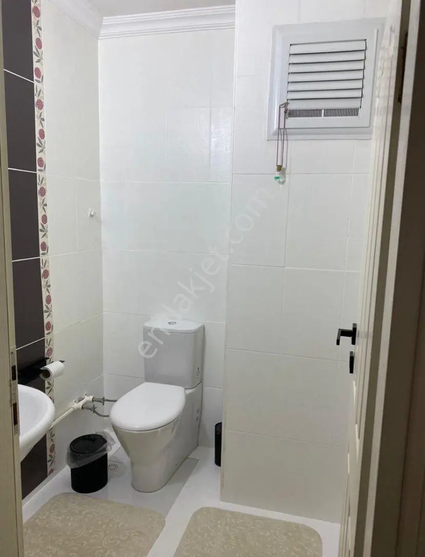 Köşklü Çeşme Merkezi Konum Satılık Daire - Görsel 5