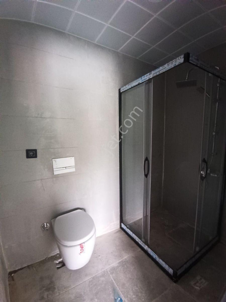 Roda'dan Elazığ Yolu Üzeri Hatipoğlu Plazada Satılık 3+1 Büro - Görsel 13