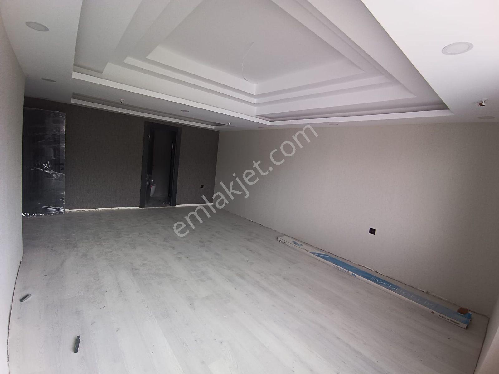 Roda'dan Elazığ Yolu Üzeri Hatipoğlu Plazada Satılık 3+1 Büro - Görsel 7