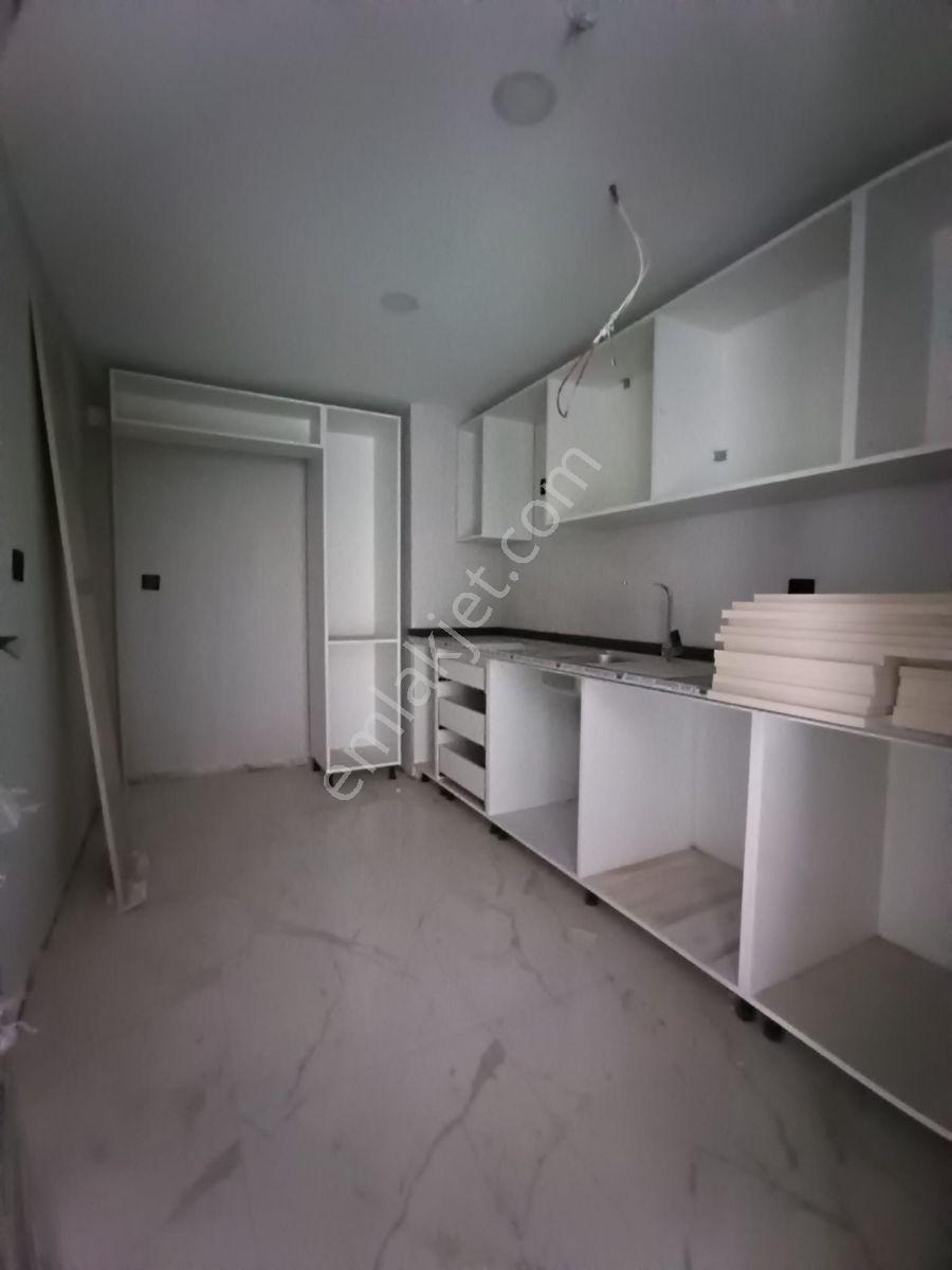 Roda'dan Elazığ Yolu Üzeri Hatipoğlu Plazada Satılık 3+1 Büro - Görsel 3