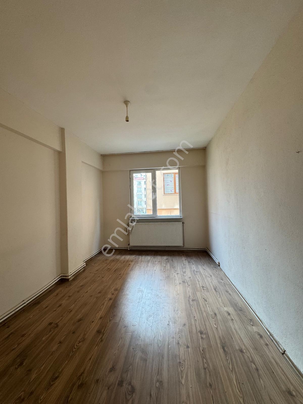 Orbey Den Çorlu Da Şeyhsinan Mah. 3+1 İskanlı Kiralık Daire - Görsel 15