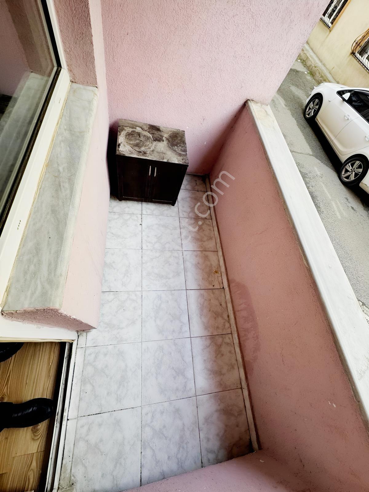 Orbey Den Çorlu Da Şeyhsinan Mah. 3+1 İskanlı Kiralık Daire - Görsel 18