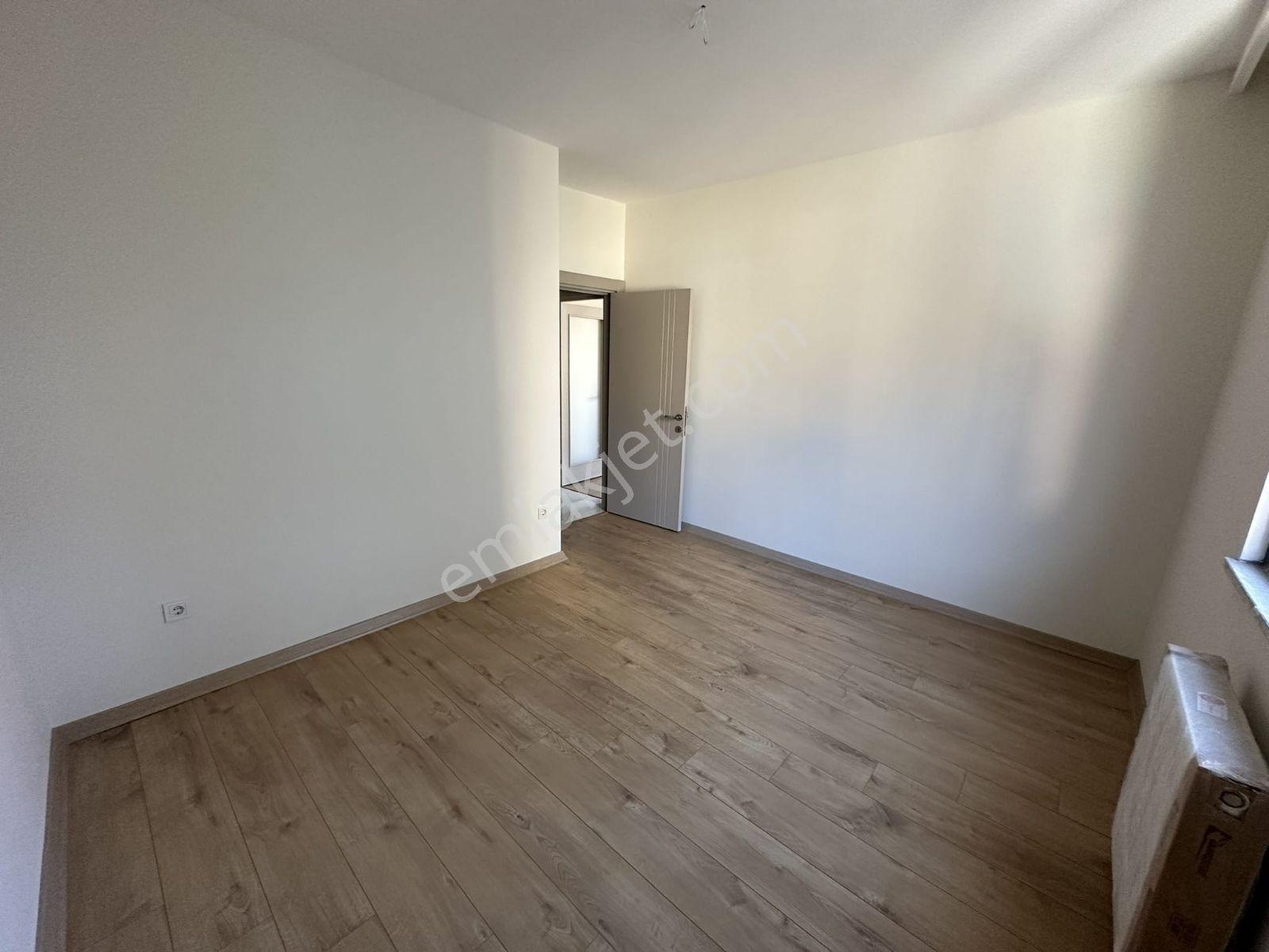 Anka Real Estate/elmalıkent'te Yatırım Veya Oturumluk 2+1 Daire - Görsel 15