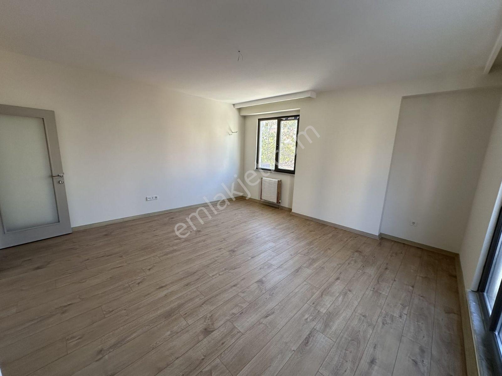 Anka Real Estate/elmalıkent'te Yatırım Veya Oturumluk 2+1 Daire - Görsel 17