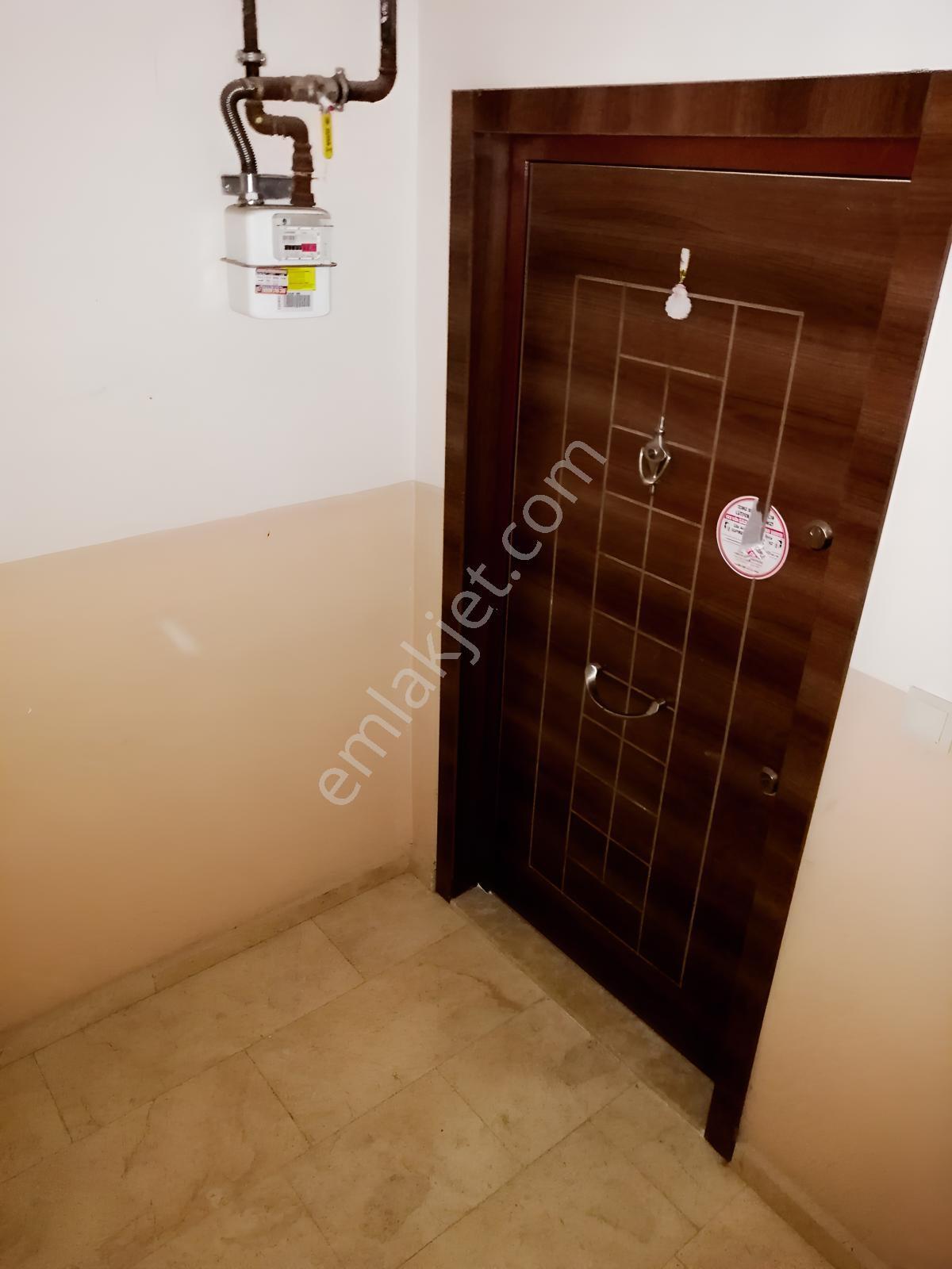 Kiralık 2+1 80m2 Kiralık Bahçe Katı Taşdelen Merkezde - Görsel 6