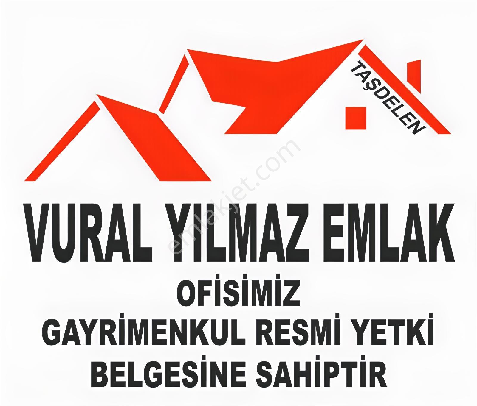 Kiralık 2+1 80m2 Kiralık Bahçe Katı Taşdelen Merkezde - Görsel 13