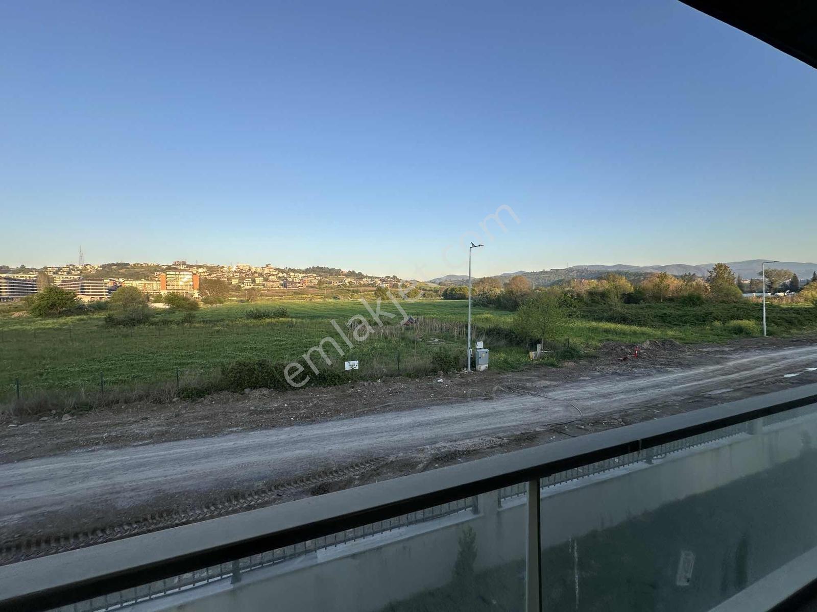 Bölgenin En Uygunu!! Site İçinde Satılık Fırsat Yeni 4+1 Villa!! - Görsel 23
