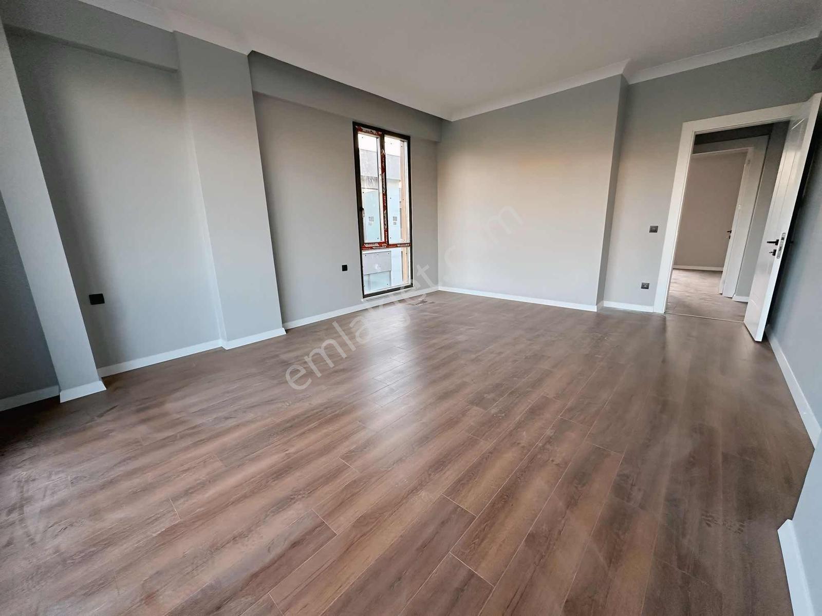 Bölgenin En Uygunu!! Site İçinde Satılık Fırsat Yeni 4+1 Villa!! - Görsel 12